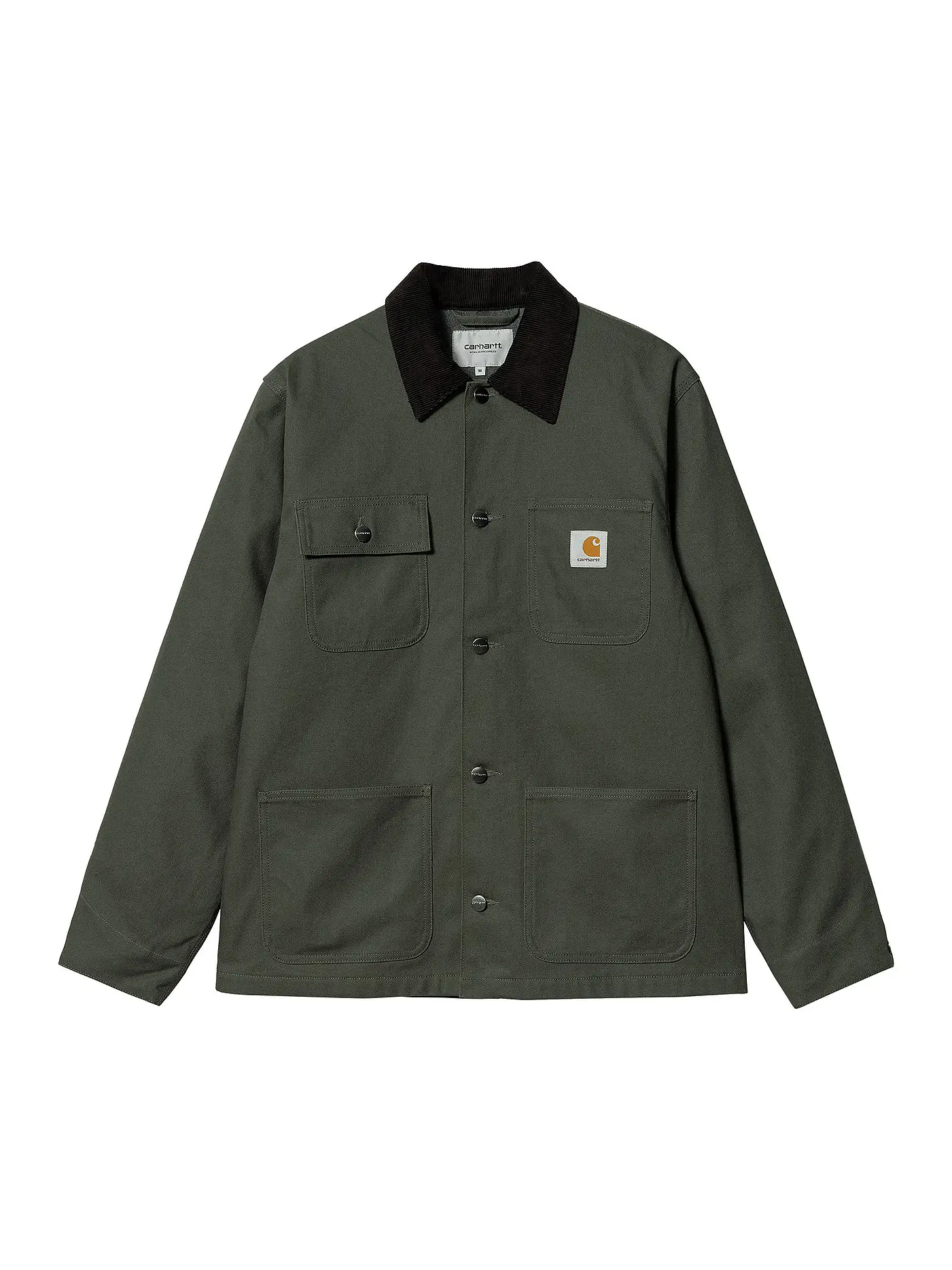 CARHARTT WIP | Jacke MICHIGAN | 